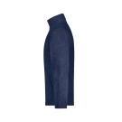 Full-Zip Fleece