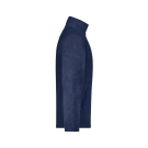 Full-Zip Fleece