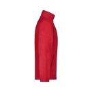 Full-Zip Fleece