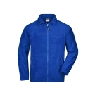 Sweat avec fermeture homme