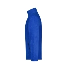 Full-Zip Fleece
