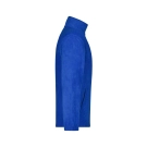 Full-Zip Fleece