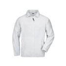 Sweat avec fermeture homme