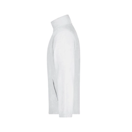 Full-Zip Fleece
