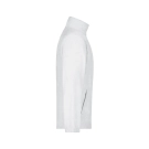 Sweat avec fermeture homme