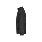 Full-Zip Fleece Junior