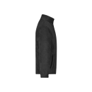 Full-Zip Fleece Junior