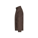 Full-Zip Fleece Junior