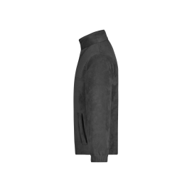 Full-Zip Fleece Junior