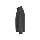 Full-Zip Fleece Junior