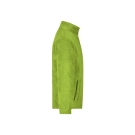 Sweat avec fermeture enfant