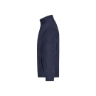 Full-Zip Fleece Junior