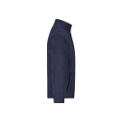 Full-Zip Fleece Junior