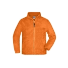 Sweat avec fermeture enfant