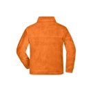 Sweat avec fermeture enfant