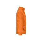 Full-Zip Fleece Junior