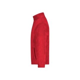 Full-Zip Fleece Junior