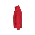 Full-Zip Fleece Junior