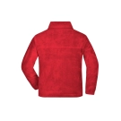 Sweat avec fermeture enfant