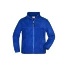 Sweat avec fermeture enfant