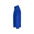 Full-Zip Fleece Junior