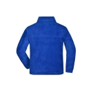 Sweat avec fermeture enfant