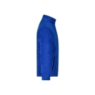 Sweat avec fermeture enfant