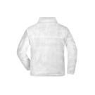 Sweat avec fermeture enfant