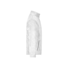 Sweat avec fermeture enfant
