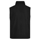 Gilet Fleece homme