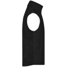 Gilet Fleece homme