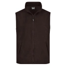 Gilet Fleece homme