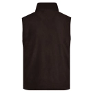 Gilet Fleece homme