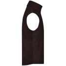 Gilet Fleece homme