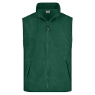 Gilet Fleece homme