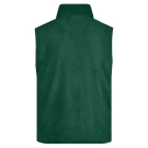 Gilet Fleece homme