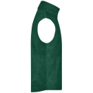 Gilet Fleece homme