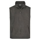 Gilet Fleece homme