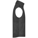 Gilet Fleece homme