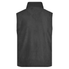 Gilet Fleece homme