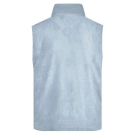 Gilet Fleece homme