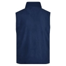 Gilet Fleece homme