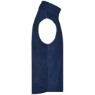 Gilet Fleece homme