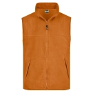 Gilet Fleece homme
