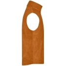 Gilet Fleece homme