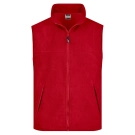 Gilet Fleece homme