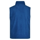 Gilet Fleece homme
