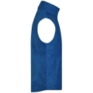 Gilet Fleece homme