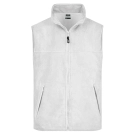 Gilet Fleece homme