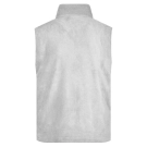 Gilet Fleece homme